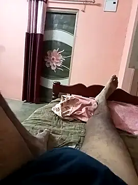 Snapshot of sagar_067 chatting on November 15, 12:13 pm sagar 067 online show from November 15, 12:13 pm