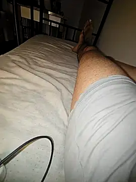 Snapshot of Sam_00096 chatting on September 11, 10:32 pm Sam 00096 online show from September 11, 10:32 pm