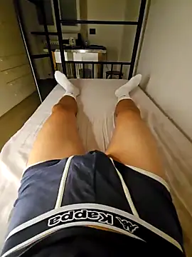 Snapshot of Sam_00096 chatting on September 12, 7:25 pm Sam 00096 online show from September 12, 7:25 pm