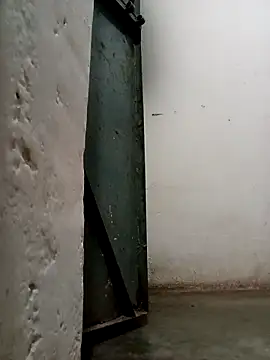 Payal950 online show from October 8, 9:34 pm