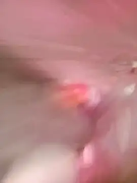 Payal950 online show from October 11, 2:48 pm