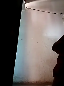 Payal950 online show from October 15, 6:02 am