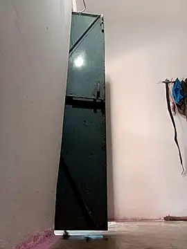 Payal950 online show from October 20, 9:10 am