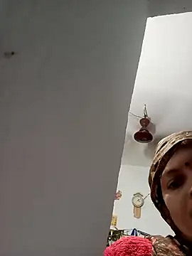 Payal950 online show from October 26, 10:04 pm