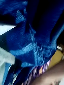 Payal950 online show from November 1, 9:06 pm