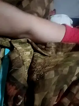 Payal950 online show from November 3, 3:24 pm