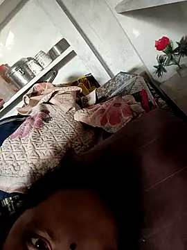 Payal950 online show from November 7, 11:10 am