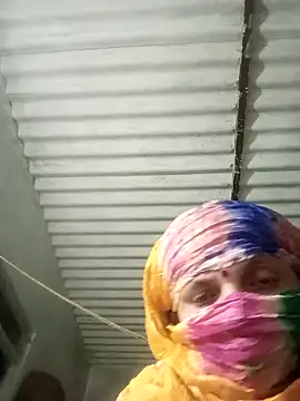 Payal950 online show from November 10, 2:49 pm