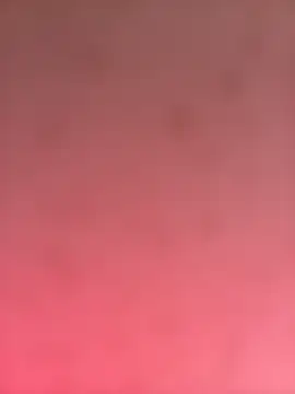 Payal950 online show from November 17, 8:31 am