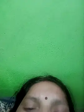 Payal950 online show from November 20, 9:25 pm