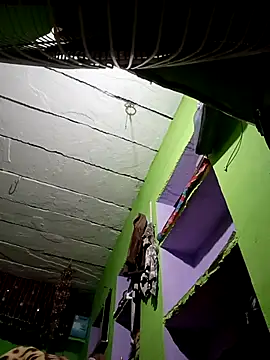 Payal950 online show from November 21, 11:03 pm