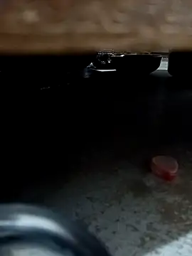 Payal950 online show from November 23, 6:41 pm