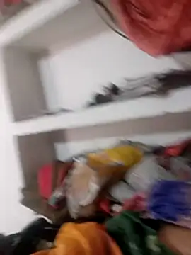 Payal950 online show from December 5, 7:28 am