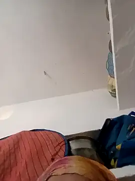 Payal950 online show from December 15, 5:34 am