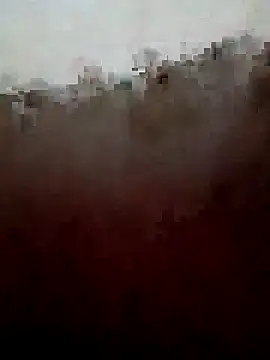 Payal950 online show from January 18, 3:05 pm