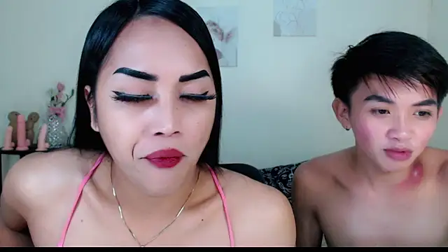 Lessandra Lust online show from November 13, 4:11 am