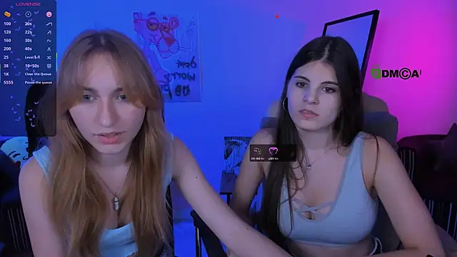 Snapshot of beauty_ginger_ chatting on October 8, 1:53 pm beauty ginger online show from October 8, 1:53 pm