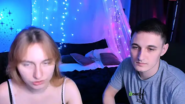 Snapshot of beauty_ginger_ chatting on December 16, 11:48 am beauty ginger online show from December 16, 11:48 am