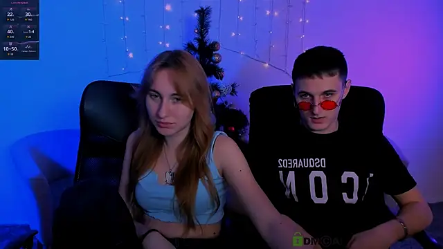 Snapshot of beauty_ginger_ chatting on December 20, 9:22 pm beauty ginger online show from December 20, 9:22 pm