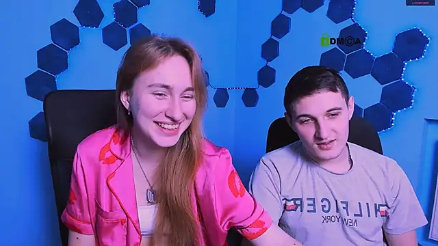 Snapshot of beauty_ginger_ chatting on January 7, 8:11 pm beauty ginger online show from January 7, 8:11 pm