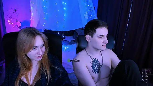 Snapshot of beauty_ginger_ chatting on January 15, 1:43 am beauty ginger online show from January 15, 1:43 am