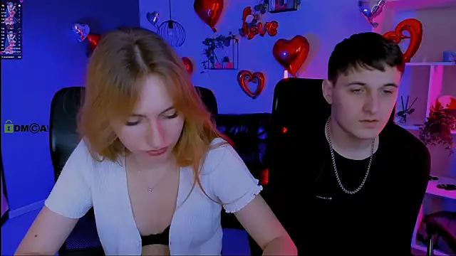 Snapshot of beauty_ginger_ chatting on March 3, 12:17 am beauty ginger online show from March 3, 12:17 am