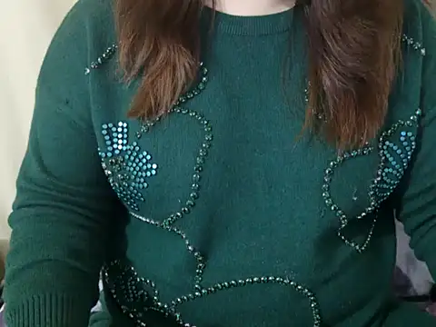 sizzling alice online show from December 4, 4:59 pm