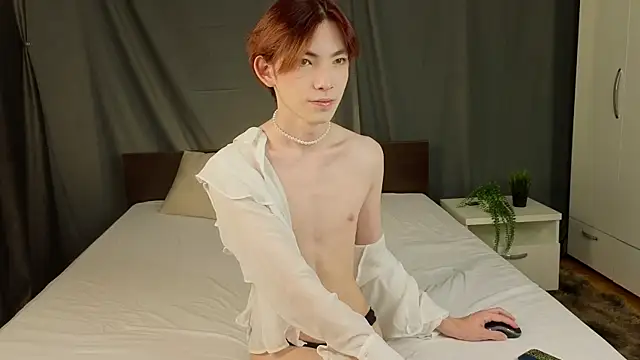 star madison online show from September 27, 9:31 pm