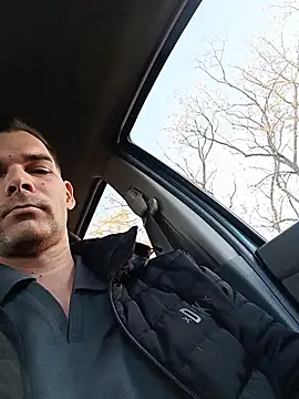 Michael9134 online show from November 7, 6:24 am