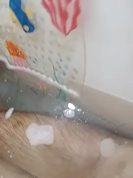 Michael9134 online show from December 2, 7:31 pm