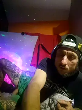 MODEST11 MMiILOO AMARO online show from October 10, 3:16 am