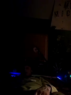 MODEST11 MMiILOO AMARO online show from April 7, 3:51 am