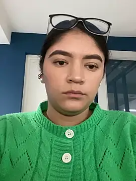 Snapshot of Xiomi_sexx chatting on October 29, 3:36 pm Xiomi sexx online show from October 29, 3:36 pm