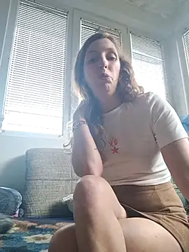 Margarita2500 online show from December 21, 6:53 am