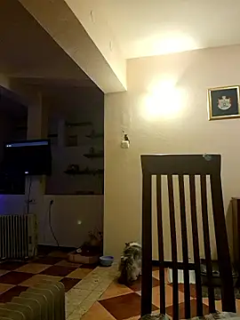 Margarita2500 online show from January 11, 10:59 pm