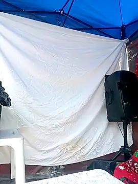 Sol Sunny online show from December 19, 4:25 pm