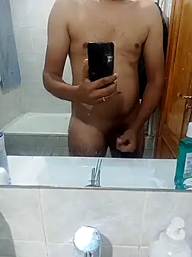 Alexandrevictor69 online show from November 23, 1:16 am