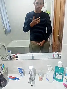 Alexandrevictor69 online show from November 29, 9:12 am