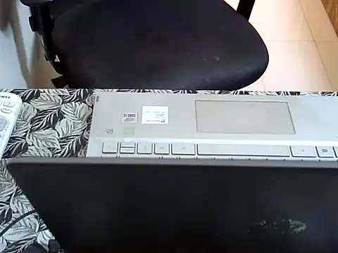 TinaGill69 online show from September 23, 8:39 am