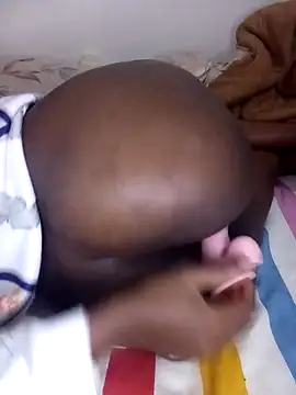 Ajwido online show from November 3, 12:28 pm