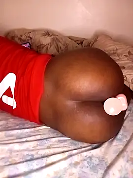 Ajwido online show from November 9, 1:09 pm