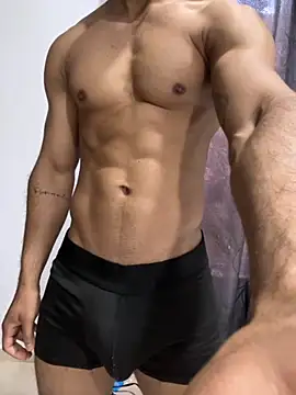 RiceFit  online show from September 21, 2:40 pm