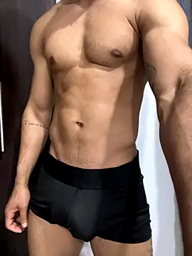 RiceFit  online show from September 22, 8:44 pm