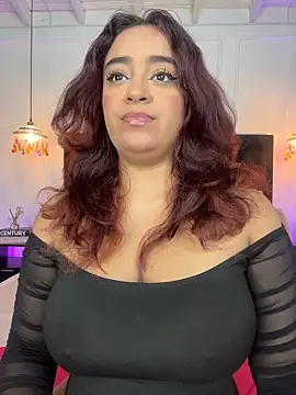 NaughtyNinnaXXX online show from March 20, 5:23 am