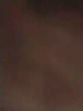 Snapshot of laroucheModel chatting on March 31, 1:18 am laroucheModel online show from March 31, 1:18 am