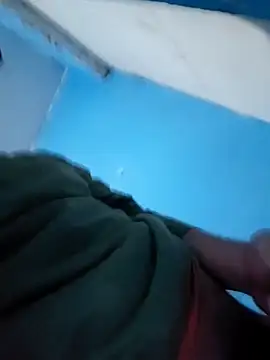 Exotic19cm online show from October 19, 1:12 pm