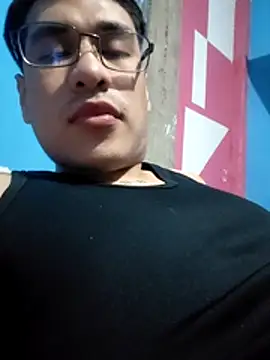 Exotic19cm online show from November 19, 7:30 am