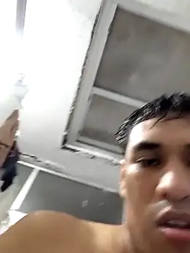 Exotic19cm online show from November 25, 11:27 pm