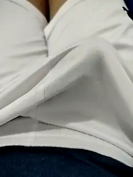 Austinjones7 online show from November 13, 11:47 pm