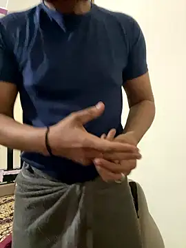 LOVE4GIRL online show from January 17, 5:16 pm